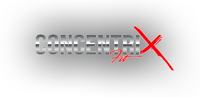 Concentrixfit.com Coupons & Promo codes